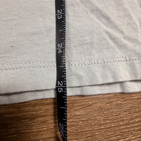 Boys's Vineyard Vines Bundle Size XL (18) T-shirt, Long Sleeve, Button Down - Picture 10 of 16